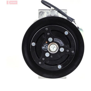 DENSO SCSA06C Klimakompressor DCP99529