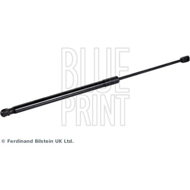 ADBP580013 Gasfeder, Koffer-/Laderaum