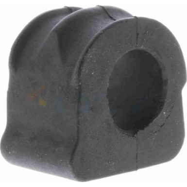 V10-8217 Lagerung, Stabilisator Original VAICO Qualität