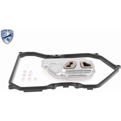 V10-0755 Hydraulikfiltersatz, Automatikgetriebe EXPERT KITS +