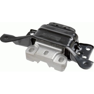 37717 01 Lagerung, Automatikgetriebe