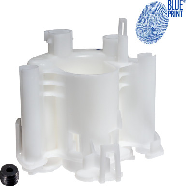 ADS72311 Kraftstofffilter ADS72311 Kraftstofffilter