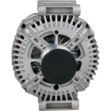 Hella | Generator | 8EL 012 430-261