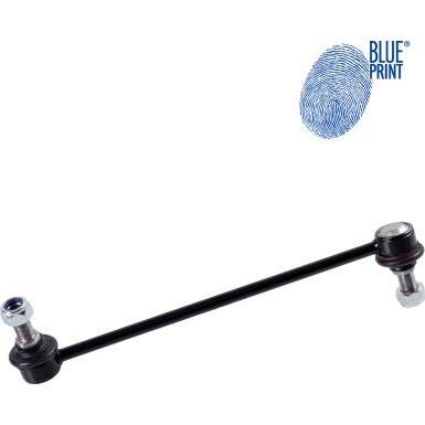 ADG08515 Stange/Strebe, Stabilisator