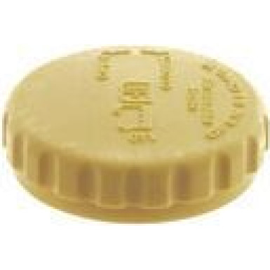 CRB 126 000S Verschlussdeckel, Kühlmittelbehälter BEHR