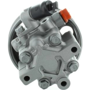Spidan | Hydraulikpumpe, Lenkung | 54599