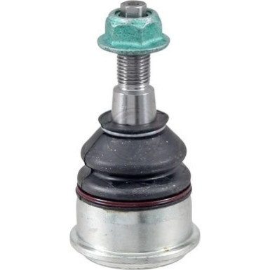 220628 Trag-/Führungsgelenk