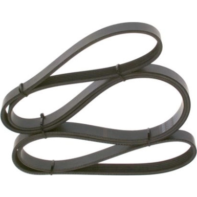 1 987 947 820 Keilrippenriemen