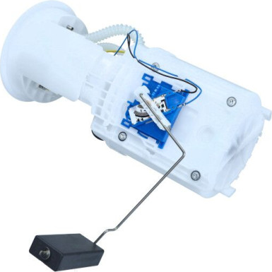 43-0058 Kraftstoffpumpe