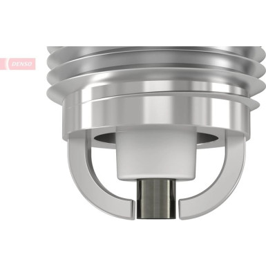 K16TR11 Zündkerze Nickel