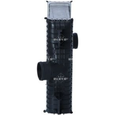 30988 Ladeluftkühler 30988 Ladeluftkühler