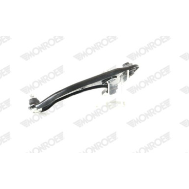 Monroe | Lenker, Radaufhängung | L14557 Monroe | Lenker, Radaufhängung | L14557