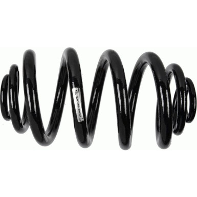 994 609 Fahrwerksfeder 994 609 Fahrwerksfeder