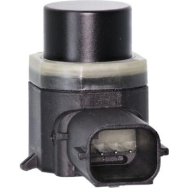 Valeo | Sensor, Einparkhilfe | 890022