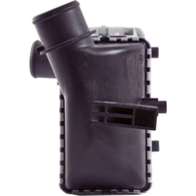 Mahle | Ladeluftkühler | CI 436 000P