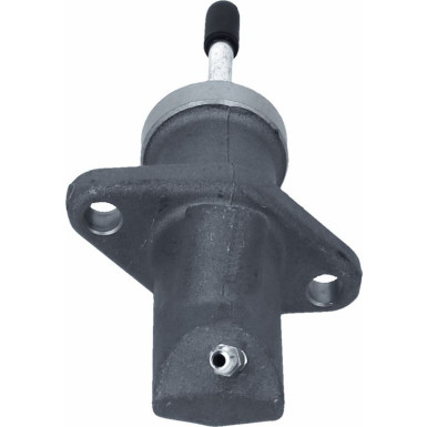 Sachs | Nehmerzylinder, Kupplung | 6283 654 005