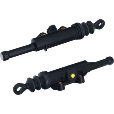 874648 Geberzylinder, Kupplung