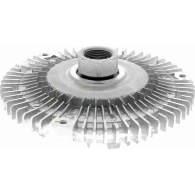 V20-04-1070-1 Kupplung, Kühlerlüfter Original VEMO Qualität