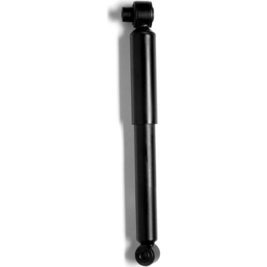 Monroe | Stoßdämpfer | 43093 Monroe | Stoßdämpfer | 43093