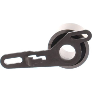 SKF | Spannrolle, Zahnriemen | VKM 14301