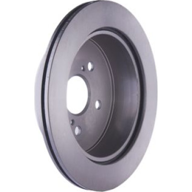 Hella | Bremsscheibe | 8DD 355 105-421