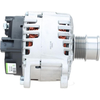 PSH | Generator | 305.980.180.000