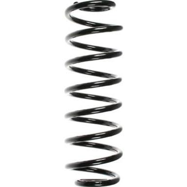 49346 Fahrwerksfeder