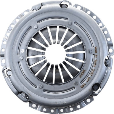 SACHS 3000 950 002 Kupplungssatz