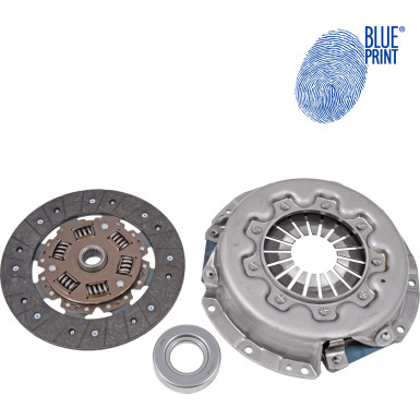 ADN130164 Kupplungssatz