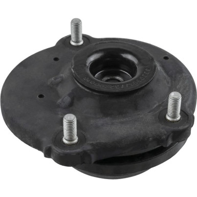 38991 01 Federbeinstützlager