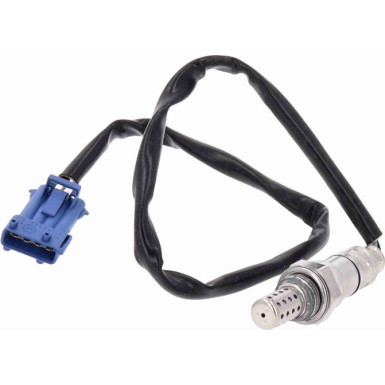 V22-76-0007 Lambdasonde Original VEMO Qualität