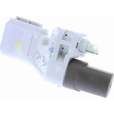 V10-72-1109 Impulsgeber, Kurbelwelle Original VEMO Qualität