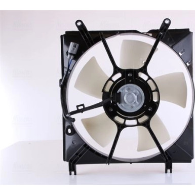 85238 Lüfter, Motorkühlung