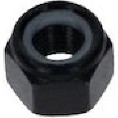 315 758 Stoßdämpfer 315 758 Stoßdämpfer