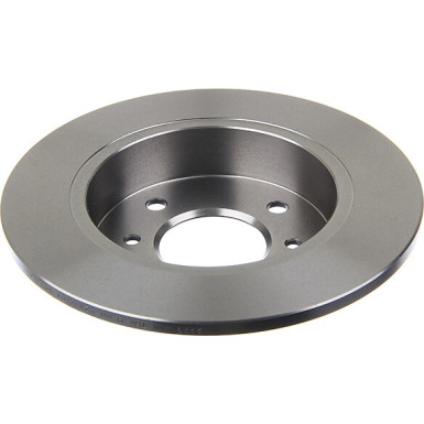 186487 Bremsscheibe 186487 Bremsscheibe