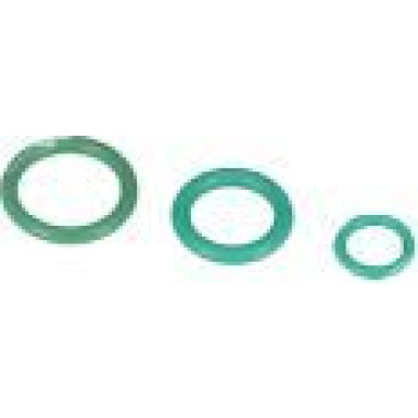 350578 Kondensator, Klimaanlage EASY FIT 350578 Kondensator, Klimaanlage EASY FIT