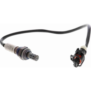 V40-76-0022 Lambdasonde Original VEMO Qualität