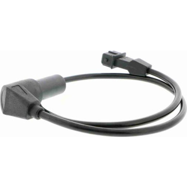 V40-72-0304 Impulsgeber, Kurbelwelle Original VEMO Qualität