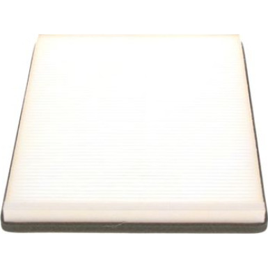 BOSCH 1 987 432 152 Innenraumfilter