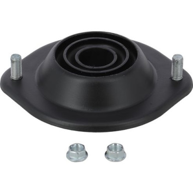 Monroe | Federbeinstützlager | MK091