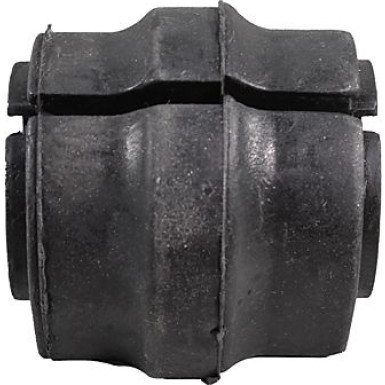 52099508 Lagerung, Stabilisator