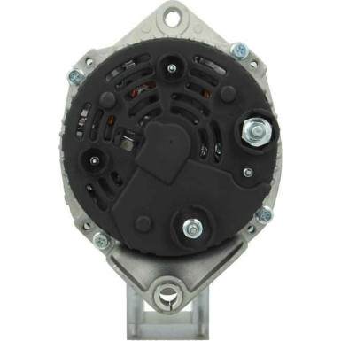 PSH | Generator | 575.553.080.000
