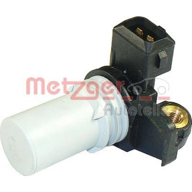 0902086 Impulsgeber, Kurbelwelle ORIGINAL ERSATZTEIL