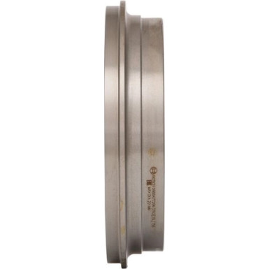 BOSCH | Bremstrommel | 0 986 477 296