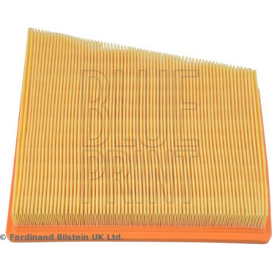 ADBP220123 Luftfilter