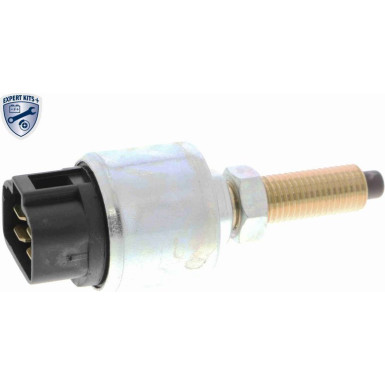 Vemo Bremslichtschalter Expert Kits + V26-73-0004