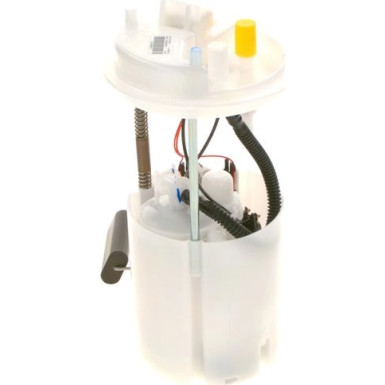 0 580 200 008 Kraftstoff-Fördereinheit