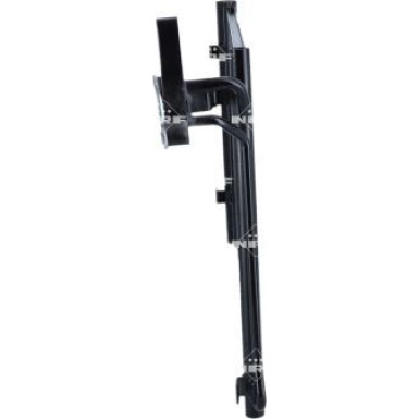 350611 Kondensator, Klimaanlage EASY FIT 350611 Kondensator, Klimaanlage EASY FIT