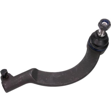 69-0154 Spurstangenkopf