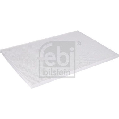 febi bilstein | Filter, Innenraumluft | 194788